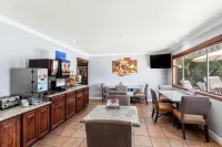 Best Western Miners Inn Hotels in Yreka