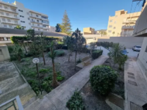 Vida Rooms Hotels in Trapani