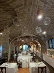 Il Castello di Bubbio Hotels in Santo Stefano Belbo