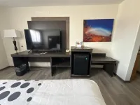 Hotel 191 - Moab