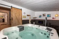 RiverWalk Inn Hotels in Archuleta County