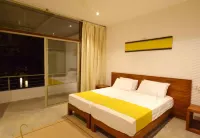 Neem Villas Hotels in Mahasenpura