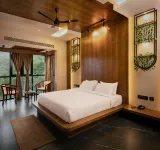 Wild Planet Bana Heights Hotels in Kuttiady