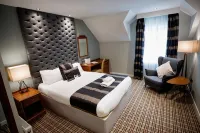 Heritage Park Pontypridd, Trademark Collection by Wyndham Hotels in Pontypridd