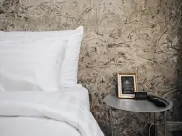El Vaso Resort Hotels in Na Yai Am
