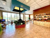Days Inn by Wyndham - St. George, SC