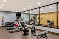 La Quinta Inn & Suites by Wyndham Gillette Hôtels à : Gillette