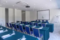 San Paolo Hotel Hotel di Province of Fermo
