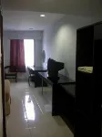 Amans Inn Hotels in Sirimau