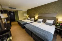 OZO Hotels Arena Amsterdam Hotels in Abcoude