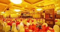 Hotel Banjarmasin International فنادق في بانجارماسين