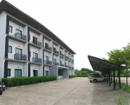 Thezen Hotel Các khách sạn ở 
