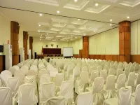 Muria Hotel Hotels in East Semarang