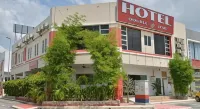 Hotel Double Star Klang Hotels in Kapar