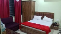 Shagun Banquet and Hotel