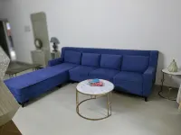 Studio Apartment with Green Lawns