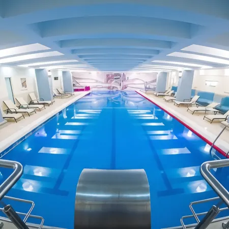 Unirea Hotel & Spa