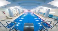 Unirea Hotel & Spa - Spa