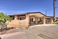 New!!! Amazing river and mountain deck view home!!!!