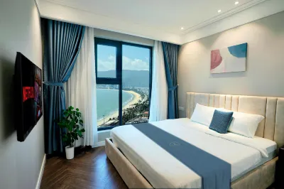 Altara Residence Quy Nhon