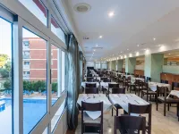 Ona Luna Park Hotels in Llucmajor