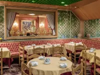 Hotel Venezia Hotels near Museum M9