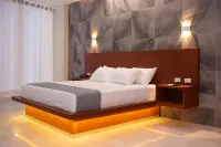 Hotel Osho