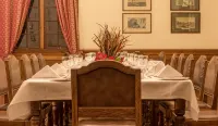 Bulawayo Club Hotels in Bulawayo