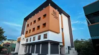 Hotel Merrytale Hotels in Cuddalore