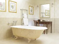 Buckland Manor - A Relais & Chateaux Hotel Hotels in Broadway