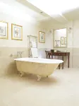 Buckland Manor - A Relais & Chateaux Hotel Hotels in Broadway