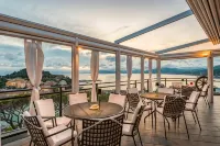 Hotel Vis à Vis