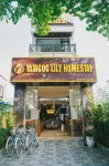 Tam Coc LiLy Homestay Hotels in Ninh Thang