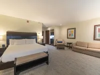 Hilton Garden Inn Guanacaste Airport Hotel di Liberia