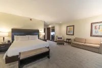 Hilton Garden Inn Guanacaste Airport - 3-Star