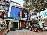 Via Sumangal