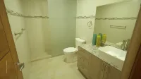 Luxury Apartment IN perfect Location