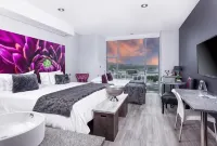 Chill Pepper Boutique Hotel Hotels in Mbombela