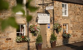 Hollybush Inn