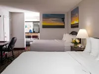 Days Inn by Wyndham Stuart, FL Hotels in Port Salerno