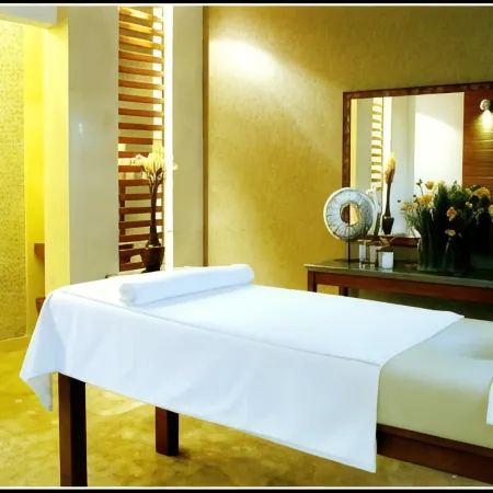 Alba Hotel