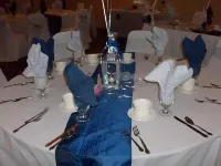 Newburgh Inn Hotels in New Windsor