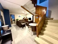 Roomies Hostel Condesa