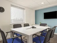 Days Inn by Wyndham Watford Gap Hotels in Northampton
