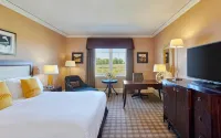 Fairmont St Andrews - Scotland Hotels in Crail