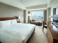 Odakyu Hotel Century Southern Tower Hotels near Place M