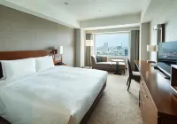 Hotel Century Southern Tower - Servicios de Traslado