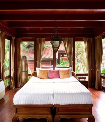 วิลลาดูเพล็กซ์