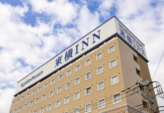 숙소 내부 시설 2