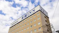 Toyoko Inn Chofu Keio Sen Fuda Eki